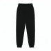 Спортивные штаны Antisocial Basic 2 Black XL