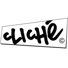 Cliche