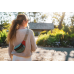 Сумка на пояс Dakine Classic Hip Pack Black