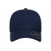 Кепка FlexFit 6100NU Navy L/XL Кепка FlexFit 6100NU Navy L/XL