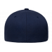 Кепка FlexFit 6100NU Navy L/XL Кепка FlexFit 6100NU Navy L/XL