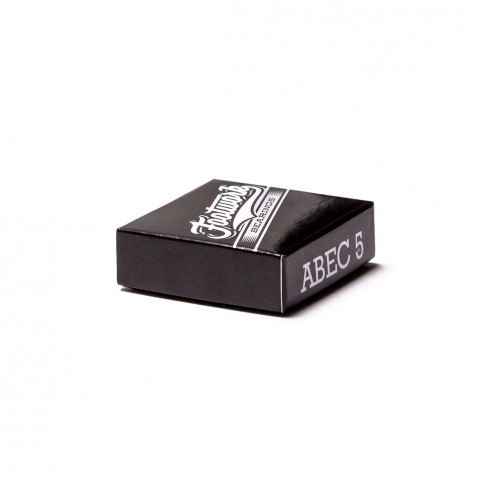 Подшипники для скейтборда Footwork ABEC-5