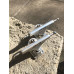 Подвески для скейтборда Gypsy Strong Truck 5.75