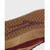 Кеды Lakai Cambridge Burgundy Suede 10us