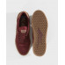 Кеды Lakai Cambridge Burgundy Suede 10us