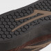 Кеды Lakai Cambridge Chestnut Suede Monochrome 10us