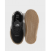 Кеды Lakai Cambridge KD Black/Gum Suede K13 Кеды Lakai Cambridge KD Black/Gum Suede K13
