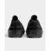Кеды Lakai Conrad Elite Black/Black Suede 8.5us