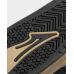 Кеды Lakai Conrad Elite Black Gum Suede 7.5us