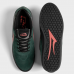 Кеды Lakai Essex Spruce Black Coral 7.5us