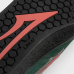Кеды Lakai Essex Spruce Black Coral 7.5us