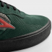 Кеды Lakai Essex Spruce Black Coral 7.5us
