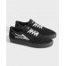 Кеды Lakai Manchester Black/Black Suede 8.5us Кеды Lakai Manchester Black/Black Suede 8.5us