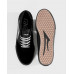 Кеды Lakai Manchester Black/Black Suede 8.5us Кеды Lakai Manchester Black/Black Suede 8.5us