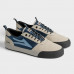 Кеды Lakai Manchester Elite Almond Sky Hiker 9us