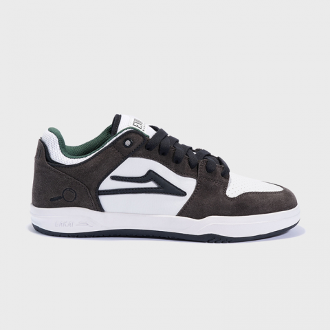 Кеды Lakai Telford Low Evon Martinez 10.5us