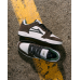 Кеды Lakai Telford Low Evon Martinez 10.5us