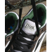 Кеды Lakai Telford Low Evon Martinez 10.5us