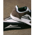 Кеды Lakai Telford Low Evon Martinez 10.5us
