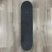 Скейтборд в сборе Mental SB Green 8.25