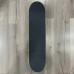 Скейтборд в сборе BroStuff - City Samara 8.0