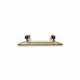 Фингерборд DOPE90 x Systeam FB - 'Classic Blunt' (PRO) 34mm Фингерборд DOPE90 x Systeam FB - 'Classic Blunt' (PRO) 34mm
