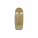 Дека для фингерборда Systeam FB - 3D Cruzi shape 36мм Дека для фингерборда Systeam FB - 3D Cruzi shape 36мм