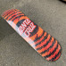 Дека для скейтборда Santa Cruz - Powerlyte Flame Ringed 8.25