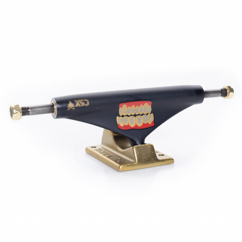 Подвески для скейтборда Theeve CSX V3 Pro Hoffart Grillz 5.5