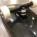 Скейтборд в сборе Footwork Milfa 8.125 Скейтборд в сборе Footwork Milfa 8.125